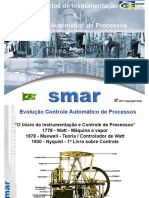 Instrumentacao & Controle PDF