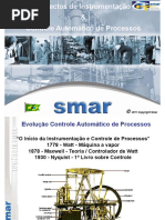 Instrumentacao_&_Controle.pdf