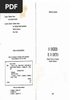 273261136-O-Dizer-e-o-dito