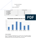 Tabulación Biología_P4