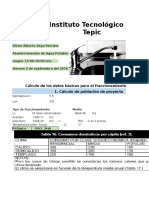 Linea Conduccion Completa Con Grafica 1