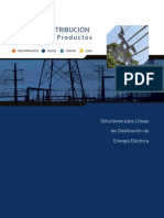 Catalogo Productos Distribucion