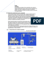 Tema 2 neumatica.pdf