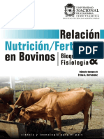 132 Relacion Nutricion Fertilidad.pdf