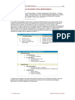 TIPOS DE ESTUDIOS EPIDEMIOLOGICOS.pdf
