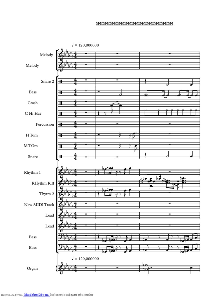 Howlin Wolf-Who's Been Talkin' | PDF | Guitar Family Instruments ...
