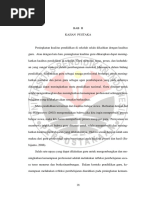 Download Bab II Pembelajaran reflektifpdf by giyono SN338809159 doc pdf