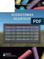 08Ecosistemas_acuaticos.pdf