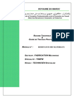 M22_RESISTANCE DES MATERIAUX.pdf