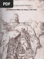 A Campanha Militar de Tânger (1433-1437).pdf