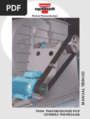 NICCA 1620654721?v=1