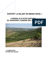 75893_raport Bilant Mediu Niculitel_dunapref