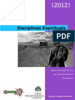 DisciplinasEspirituais1.pdf