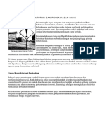 Pengaturan Dan Pengawasan Bank PDF
