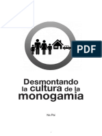 1Desmontando la cultura de l monogamia.pdf