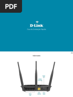 Guia de Instalacao Rapida 2