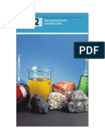 SECCION 02 Uso de Reactivos de Flotacion Cytec PDF