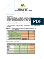 Boletim Dengue FINAL PDF