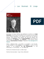 Linajes De Los Illuminati El Linaje Rockefeller Traduccion Fritz Springmeier En Espanol.pdf