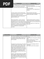 Computing Overview Ks1