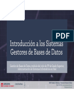 sistemas-gestores-de-bases-de-datos.pdf