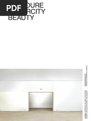 Mindray De Cg 03a Manual Woodworkers