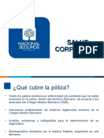 Presentación Salud Flexible Corporativa_nuevo 2 (1)