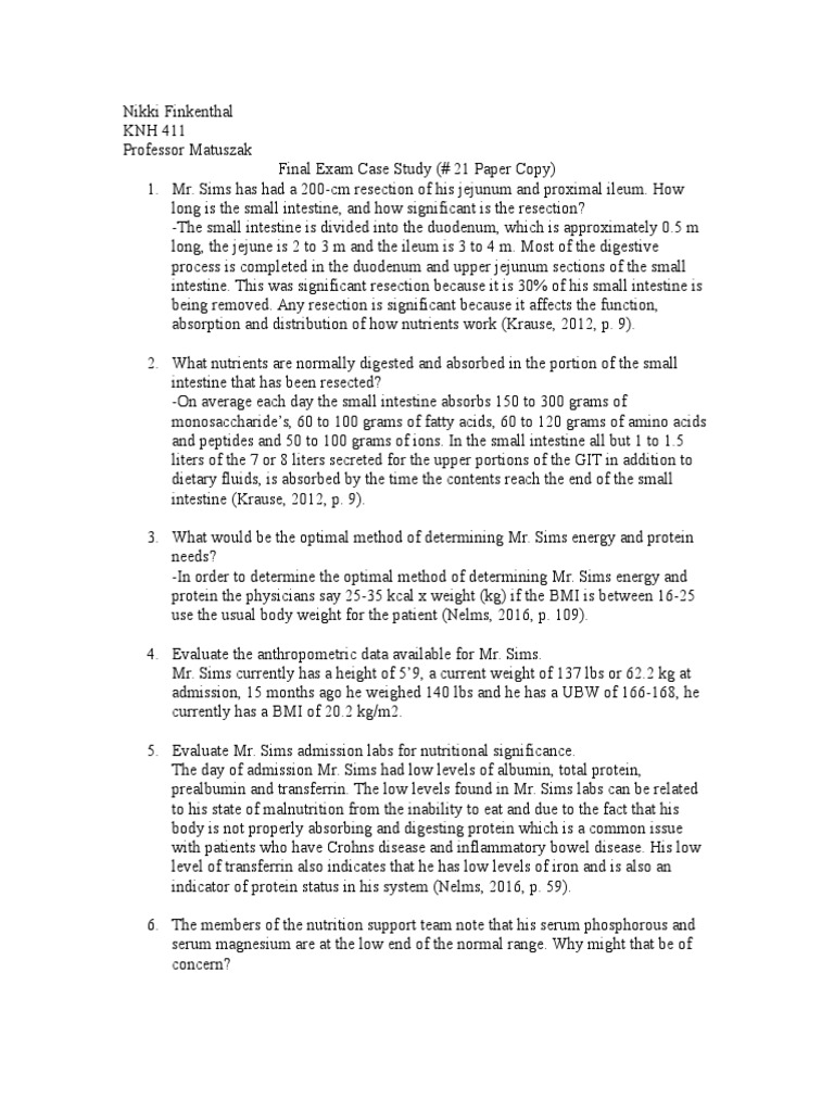 Missing 411 where to watch picture