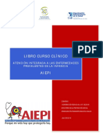 Aiepi Libro Clinico