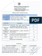 Taller 5 Ilovepdf Compressed