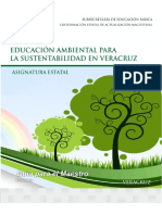 Guía-para-el-Maestro-Educación-ambiental-.pdf