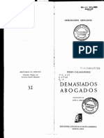 documents.mx_demasiados-abogados-piero-calamandrei.pdf