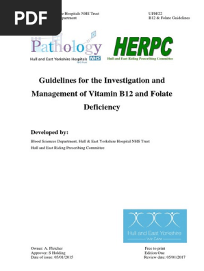 bpc 157 systemic injection BPC-157 Peptide Therapy | Regenerative Medicine