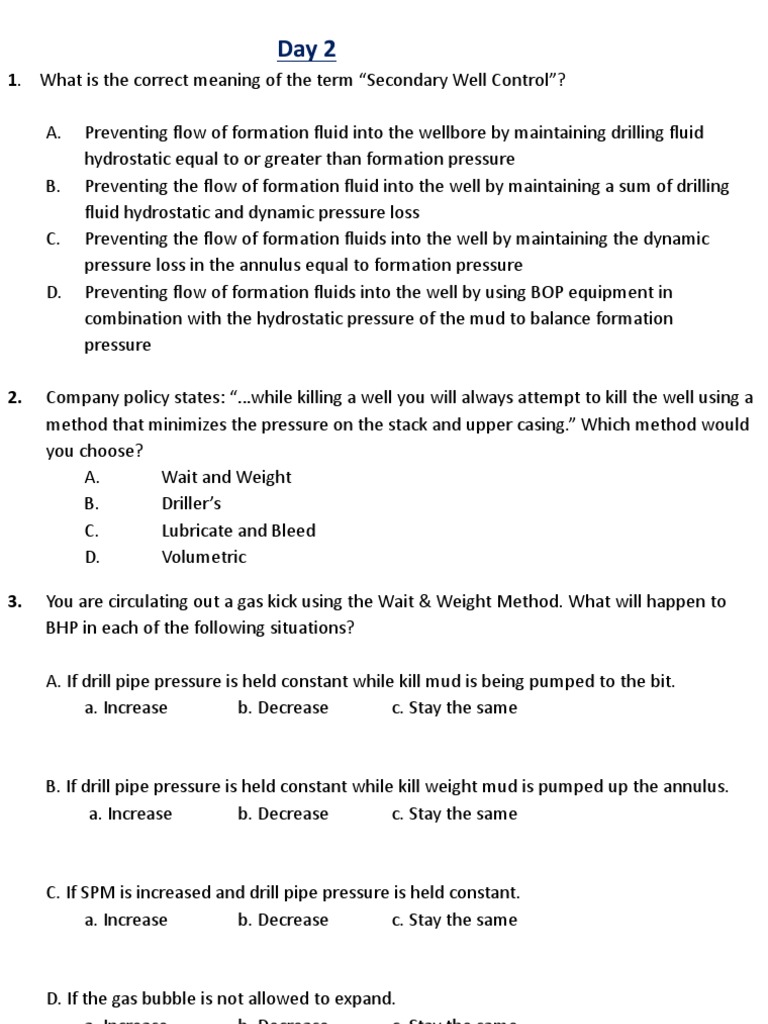 Who made homework image