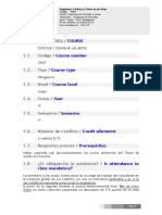 Jimenez_Estética.pdf