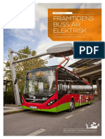 Bussrapport_web_2 (1) (1).pdf