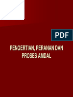 4._Pengertian_Proses_dan_Manfaat_Amdal