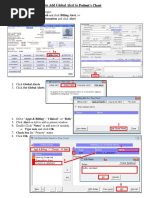 19112-V12 EMR Progress Notes User Guide - Assessments - Nov 2024 | PDF ...