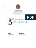 Monog Linux SepOct 2015 PDF