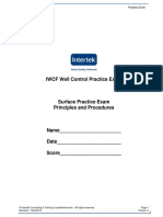 20_IWCF Practice Exam Booklet_05Mar13.pdf