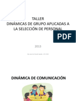 Taller de dinamicas de grupo_prof juan kaneko.pdf