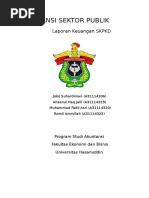 Download 4 Laporan Keuangan SKPKD by AhsanulHaqJalil SN338817097 doc pdf