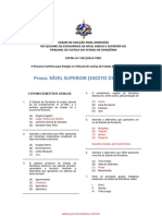 Prova - Engenharia - Eletrica