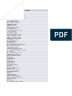 listofavailablematlabtoolboxes.pdf