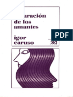 LA SEPARACIÓN DE LOS AMANTES.pdf
