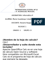 Ada 1 Informatica 