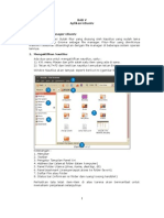 Download AplikasiUbuntu by Yus Djunaedi Rusli SN33881786 doc pdf