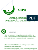 cipa1.pdf