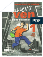 Nuevo ven 1 - Ejercícios.pdf