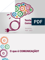 Comunicacao PDF